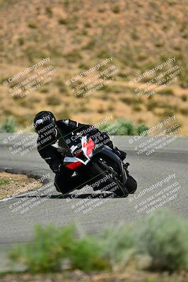 media/Apr-12-2025-TrackXperience (Sat) [[06d2a48708]]/Level 3/Session 4 (Turns 4 and 5)/